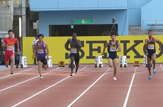 IMG_8423 - コピー