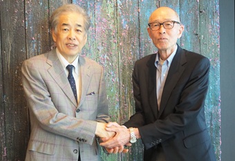 多くの教訓を与えてくれた「ドーハの悲劇」 ~清雲栄純氏インタビュー~