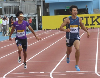 IMG_8360 - コピー