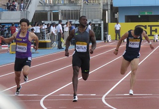 160508GGP - コピー