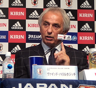 ヘタフェ・柴崎、約２年ぶりの代表復帰　～ロシアＷ杯アジア最終予選メンバー発表～