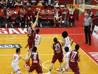 ファジーカス加工済み