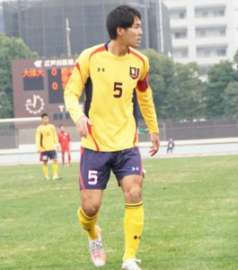 160215久保歩いている（加工済み）