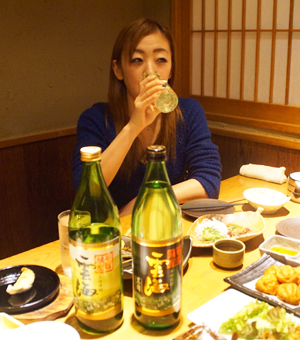 村主章枝（元フィギュアスケート五輪代表、現プロ振付師）＜前編＞「フィギュアスケートは表現力が重要」