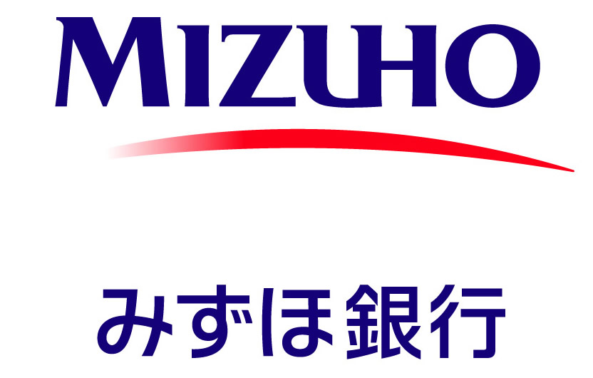 株式会社みずほ銀行