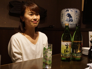 太田由希奈（プロフィギュアスケーター）＜後編＞「枠にはまらない樋口新葉」