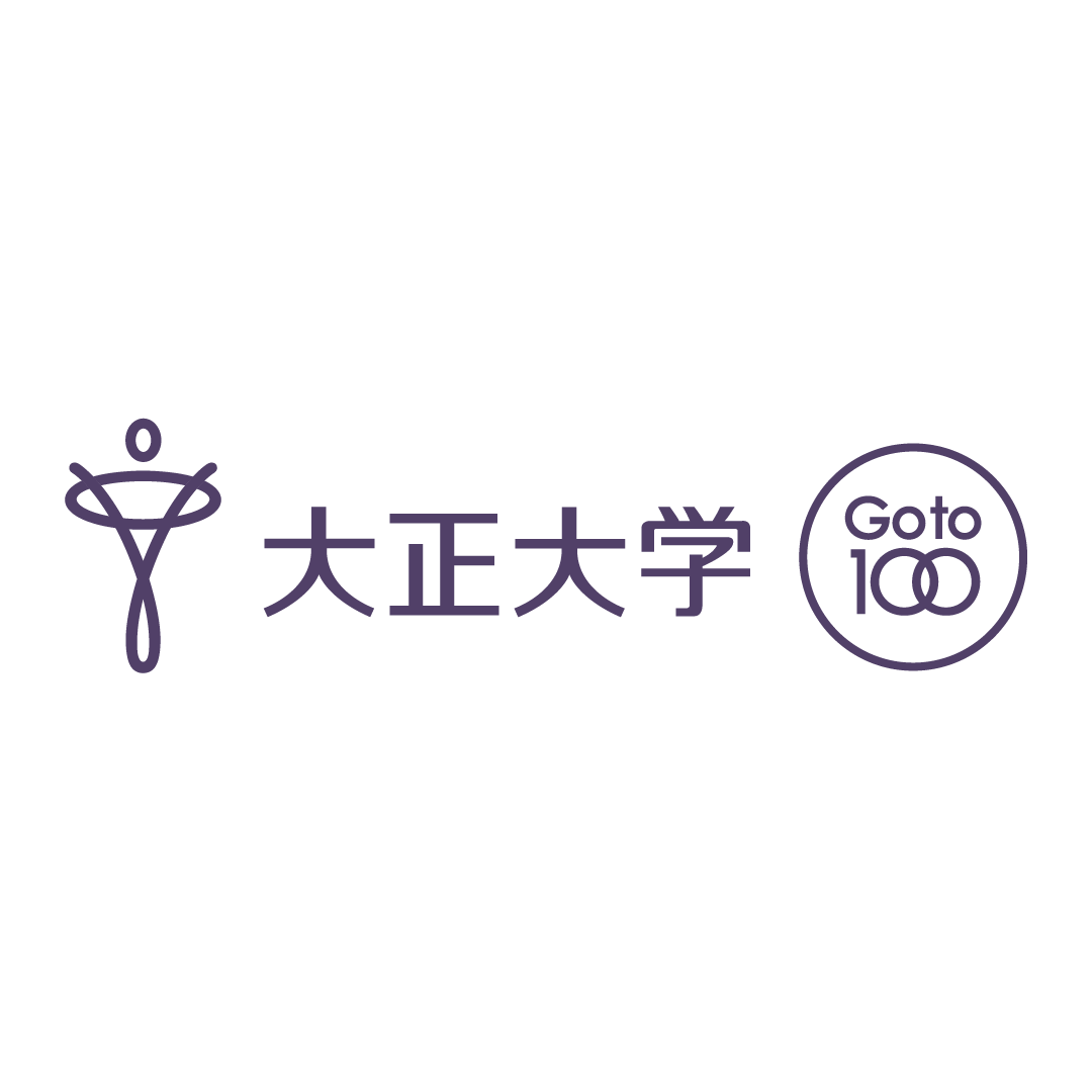 大正大学