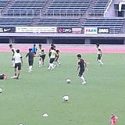 松本晋司「愛媛FC、背番号12の視点」