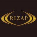 株式会社RIZAP